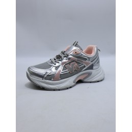 BUTY DAMSKIE. SIZE: 36/41...