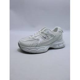 BUTY DAMSKIE. SIZE: 36/41...