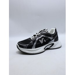 BUTY DAMSKIE. SIZE: 36/41...
