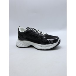 BUTY DAMSKIE. SIZE: 36/41 (12 PAR/PACZKA) KOLOR JAK NA ZDZIĘCIU
