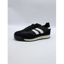 BUTY DAMSKIE. SIZE: 36/41...