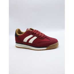 BUTY DAMSKIE. SIZE: 36/41...