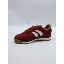 BUTY DAMSKIE. SIZE: 36/41 (12 PAR/PACZKA) KOLOR JAK NA ZDZIĘCIU