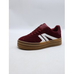 BUTY DAMSKIE. SIZE: 36/41...