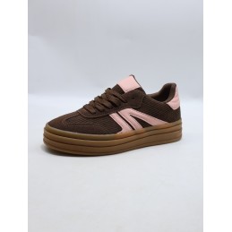 BUTY DAMSKIE. SIZE: 36/41...