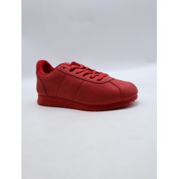 BUTY DAMSKIE. SIZE: 36/41...