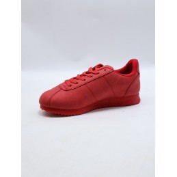 BUTY DAMSKIE. SIZE: 36/41 (12 PAR/PACZKA) KOLOR JAK NA ZDZIĘCIU