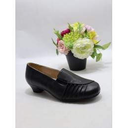 BUTY DAMSKIE. SIZE: 36/41...