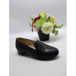 BUTY DAMSKIE. SIZE: 36/41...