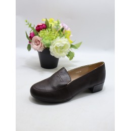 BUTY DAMSKIE. SIZE: 36/41...