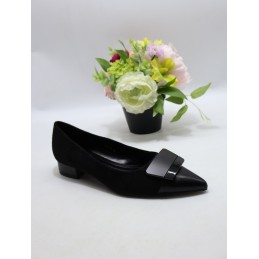 BUTY DAMSKIE. SIZE: 36/41...