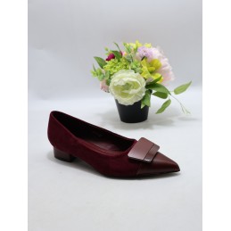 BUTY DAMSKIE. SIZE: 36/41...