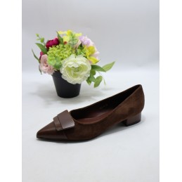 BUTY DAMSKIE. SIZE: 36/41...