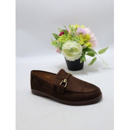 BUTY DAMSKIE. SIZE: 36/41...