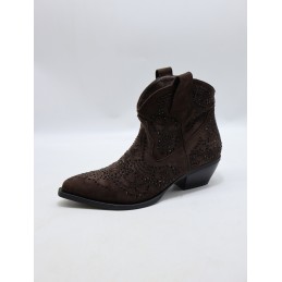 BUTY DAMSKIE. SIZE: 36/41...
