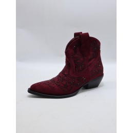 BUTY DAMSKIE. SIZE: 36/41...