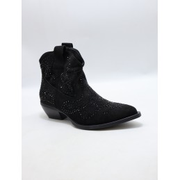 BUTY DAMSKIE. SIZE: 36/41...