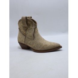 BUTY DAMSKIE. SIZE: 36/41...