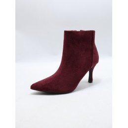BUTY DAMSKIE. SIZE: 36/41...