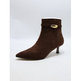 BUTY DAMSKIE. SIZE: 36/41...