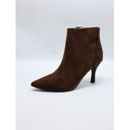 BUTY DAMSKIE. SIZE: 36/41...