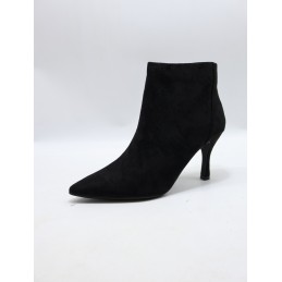 BUTY DAMSKIE. SIZE: 36/41...