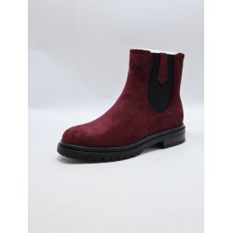 BUTY DAMSKIE. SIZE: 36/41...