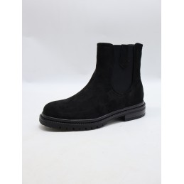 BUTY DAMSKIE. SIZE: 36/41...