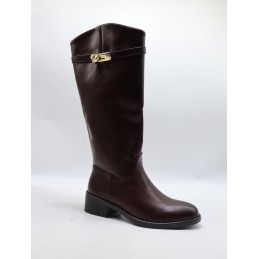 BOTKI DAMSKIE. SIZE: 36/41...