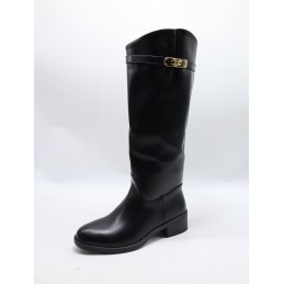 BOTKI DAMSKIE. SIZE: 36/41...