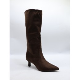 BOTKI DAMSKIE. SIZE: 36/41...