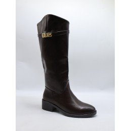 BOTKI DAMSKIE. SIZE: 36/41...