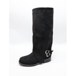 BOTKI DAMSKIE. SIZE: 36/41...