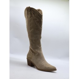 BOTKI DAMSKIE. SIZE: 36/41...