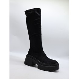 BOTKI DAMSKIE. SIZE: 36/41...