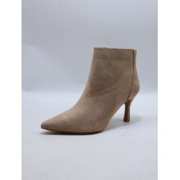 BUTY DAMSKIE. SIZE: 36/41...