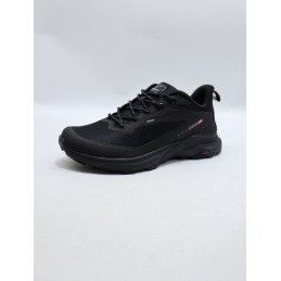 BUTY MĘSKIE. SIZE: 41/46...