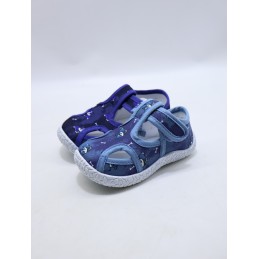 BUTY DZIECIĘCE. SIZE: 22/29...