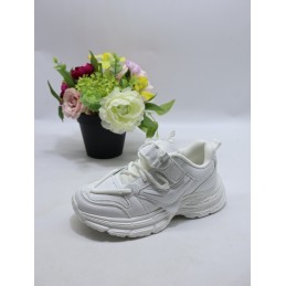 BUTY DZIECIĘCE. SIZE: 32/37...