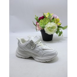 BUTY DZIECIĘCE. SIZE: 32/37 (12 PAR/PACZKA) KOLOR JAK NA ZDZIĘCIU