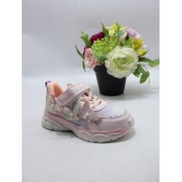 BUTY DZIECIĘCE. SIZE: 28/31...