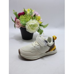 BUTY DZIECIĘCE. SIZE: 25/30...
