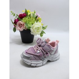 BUTY DZIECIĘCE. SIZE: 27/32...
