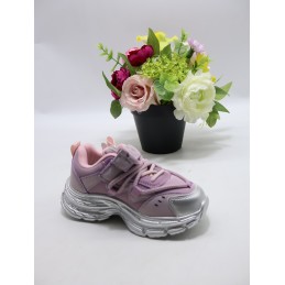 BUTY DZIECIĘCE. SIZE: 27/32 (12 PAR/PACZKA) KOLOR JAK NA ZDZIĘCIU