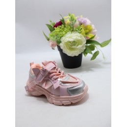 BUTY DZIECIĘCE. SIZE: 22/27...