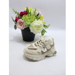 BUTY DZIECIĘCE. SIZE: 22/27...