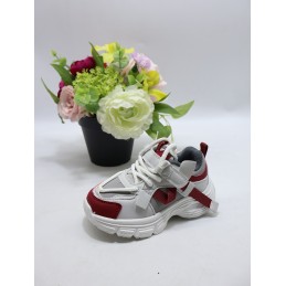 BUTY DZIECIĘCE. SIZE: 22/27...