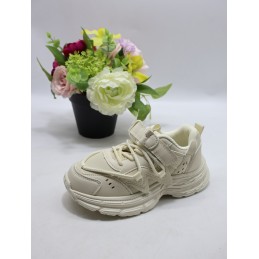 BUTY DZIECIĘCE. SIZE: 27/32...