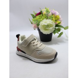BUTY DZIECIĘCE. SIZE: 25/30...