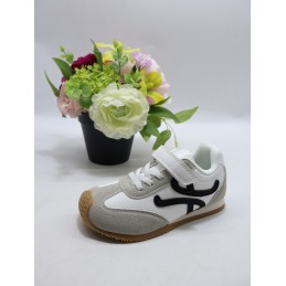 BUTY DZIECIĘCE. SIZE: 25/30...